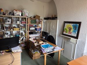 Photo 3- click for photo gallery